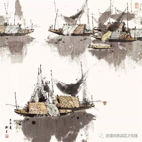 111.jpg