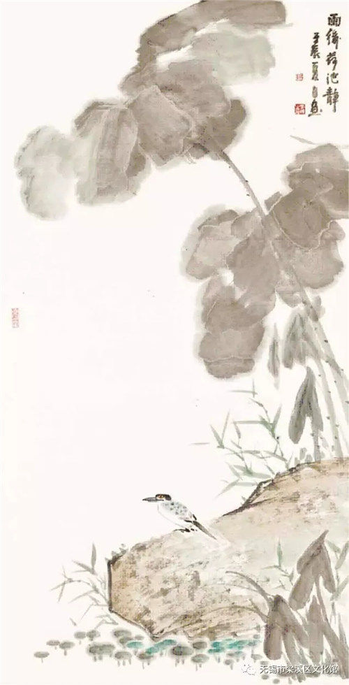 111.jpg