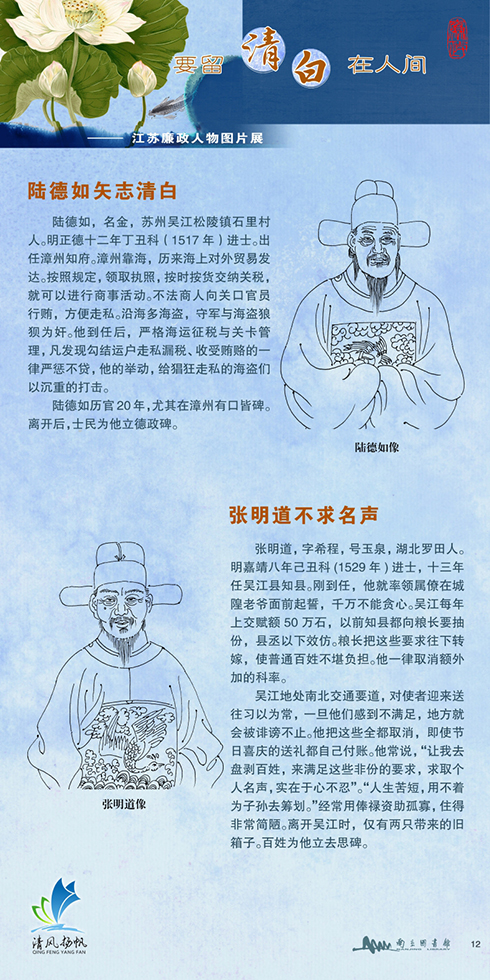 111.jpg