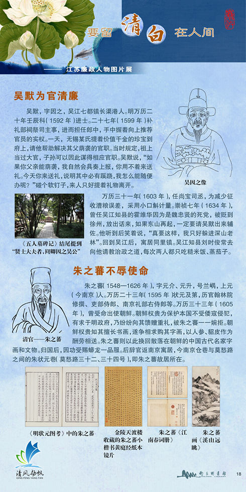 111.jpg