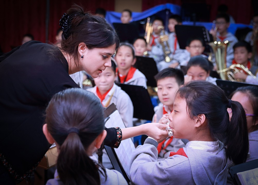 蒋旭琳《大师来了》扬名中心小学.jpg