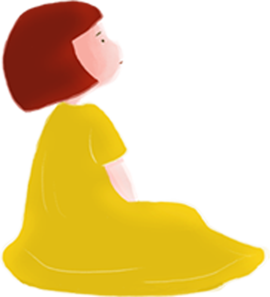 3 - 640？wx_fmt=png.jpg