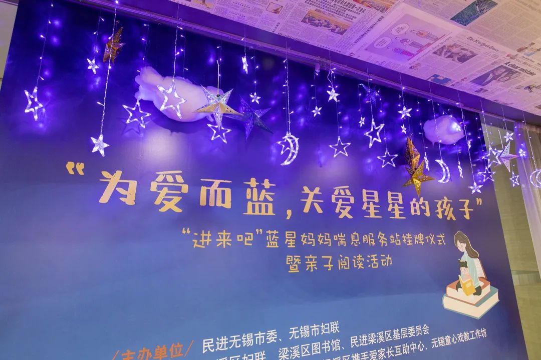 8 - 640？wx_fmt=jpeg.jpg