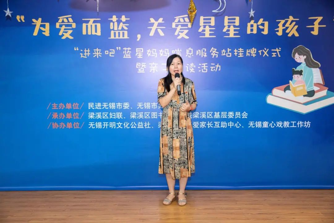 12 - 640？wx_fmt=jpeg.jpg