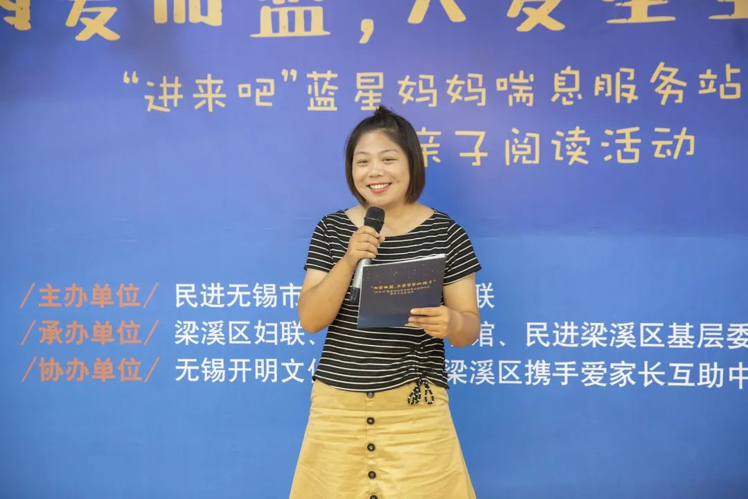 13 - 640？wx_fmt=jpeg.jpg