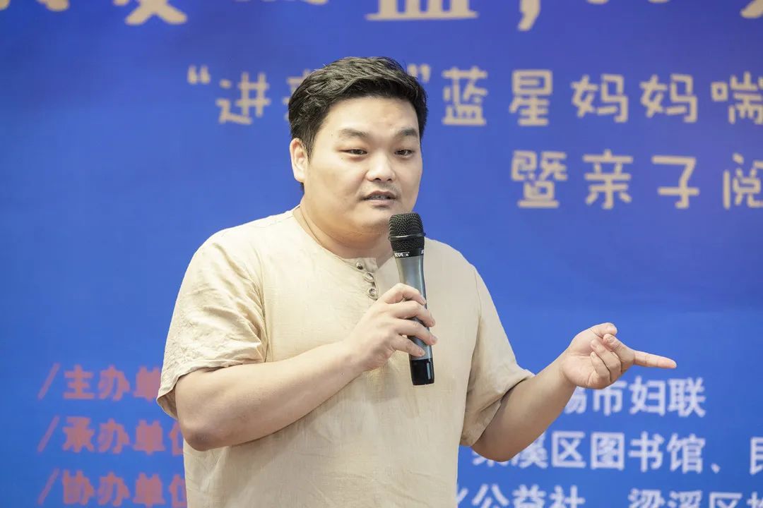 14 - 640？wx_fmt=jpeg.jpg