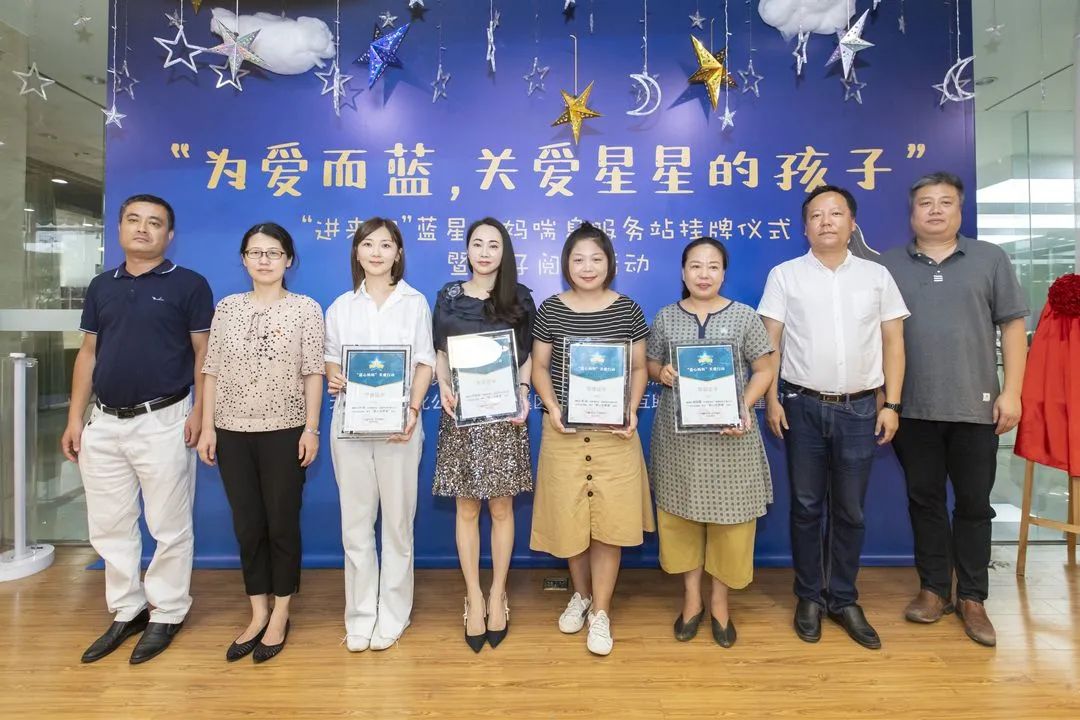 15 - 640？wx_fmt=jpeg.jpg