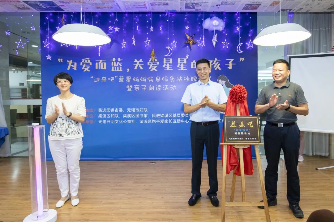 16 - 640？wx_fmt=jpeg.jpg