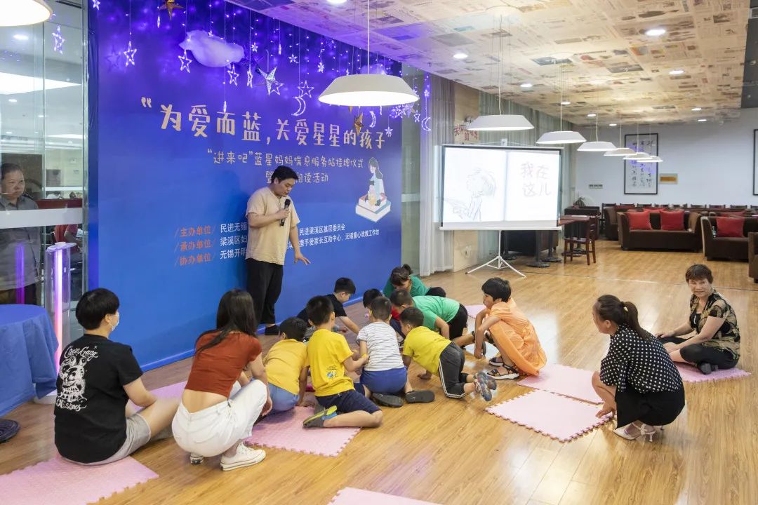 19 - 640？wx_fmt=jpeg.jpg