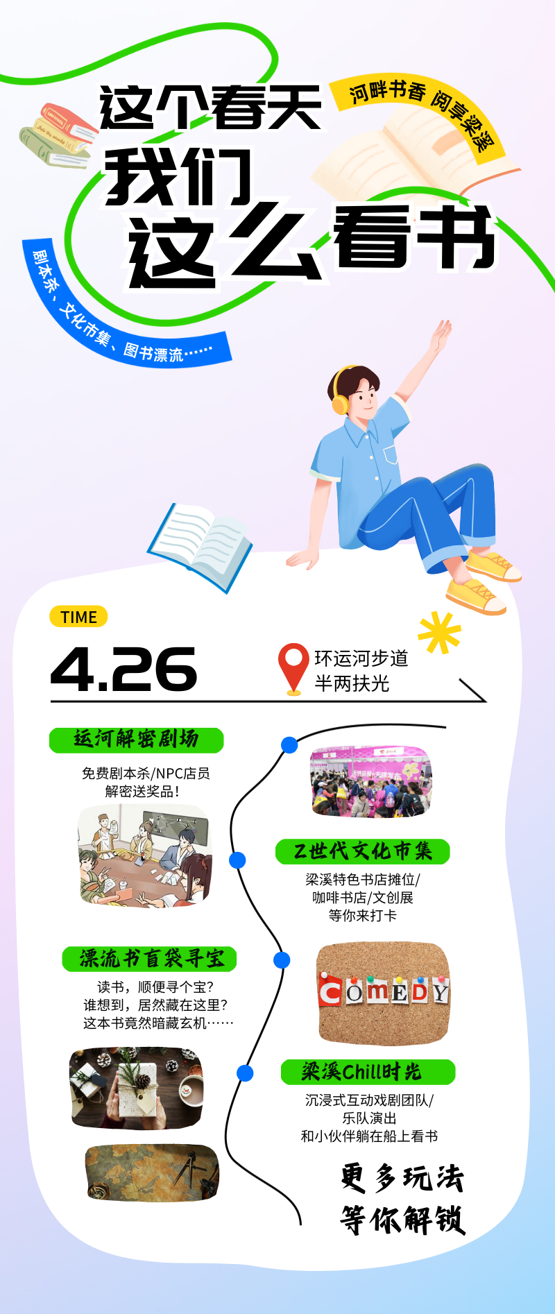 绿黄色照片涂鸦五一劳动节户外活动长图 (4).png