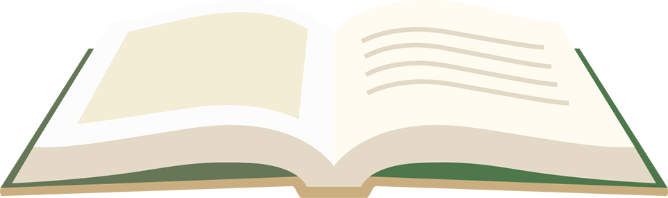 fe0ff0a7831bbea58c922407ca62f720.png
