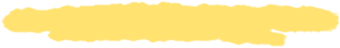 2b0c91c021dc16bd12b76c71235e3f72.png