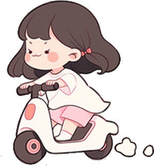 resize,w_300