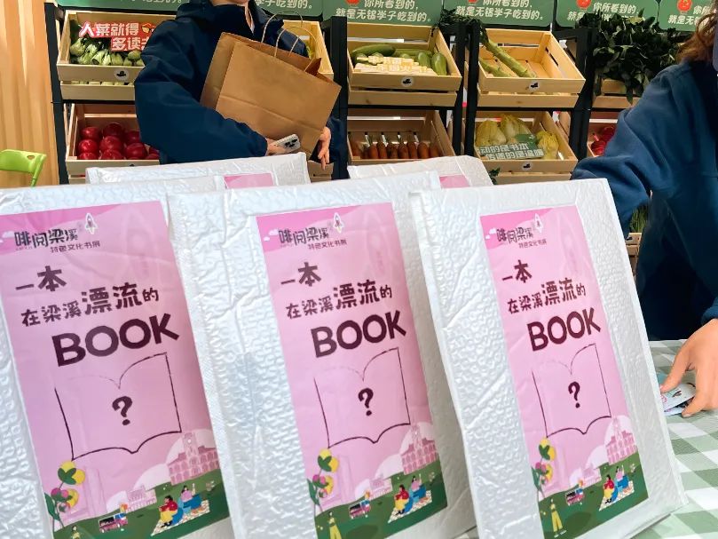 微信图片_20250423161232.jpg