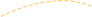 0?wx_fmt=png
