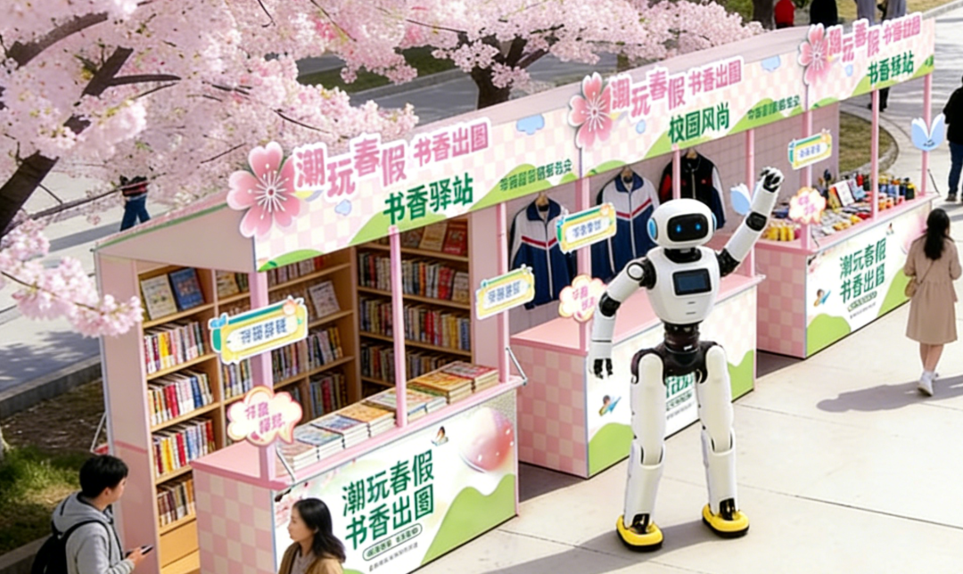 微信图片_20260330114737_353_575.png