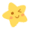 2b4dad3b5ce0324eb63cde4380e4cdfb.gif