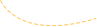 0?wx_fmt=png