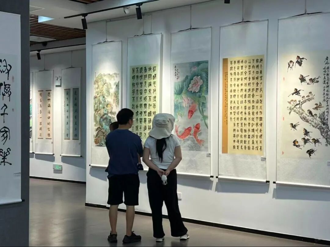 微信图片_20260625092953_37_1457.jpg