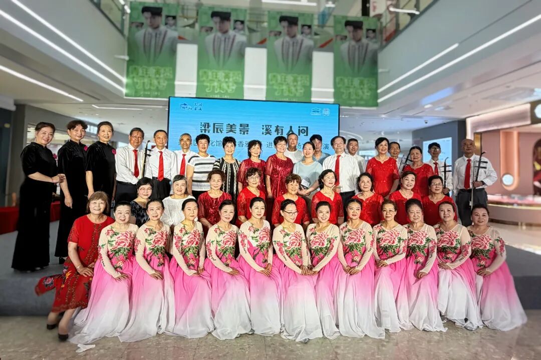微信图片_20260619184559_1452_2.jpg