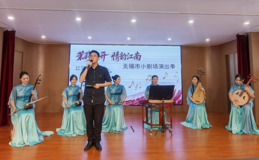 微信图片_2026-07-13_162714_619.png