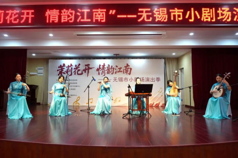微信图片_2026-07-13_165228_277.png