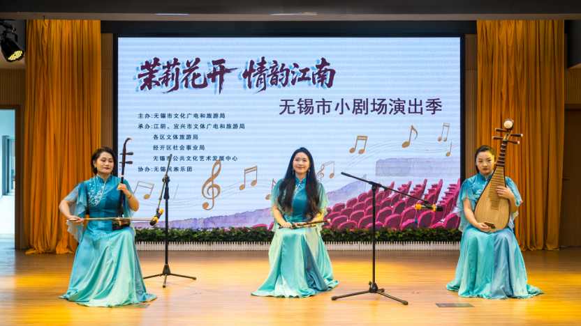 微信图片_2026-07-13_162700_151.png