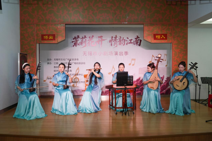 微信图片_2026-07-13_165231_858.png
