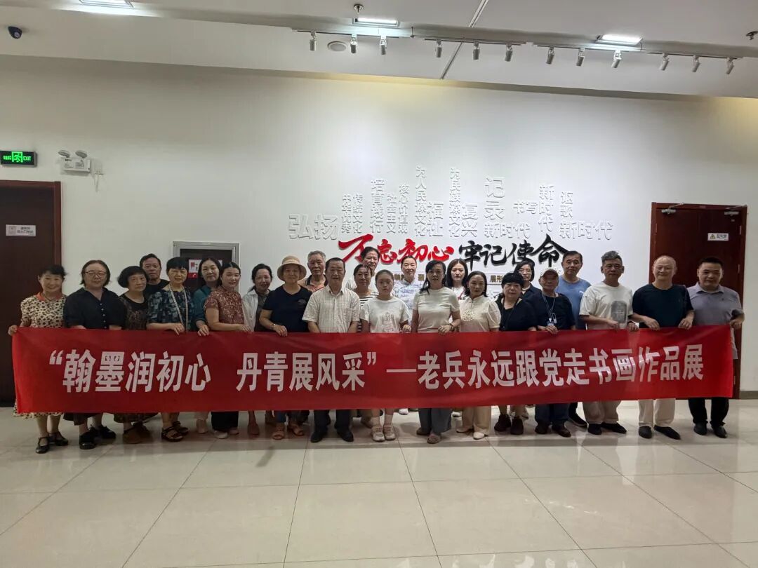 微信图片_20260731140915_1783_35.jpg
