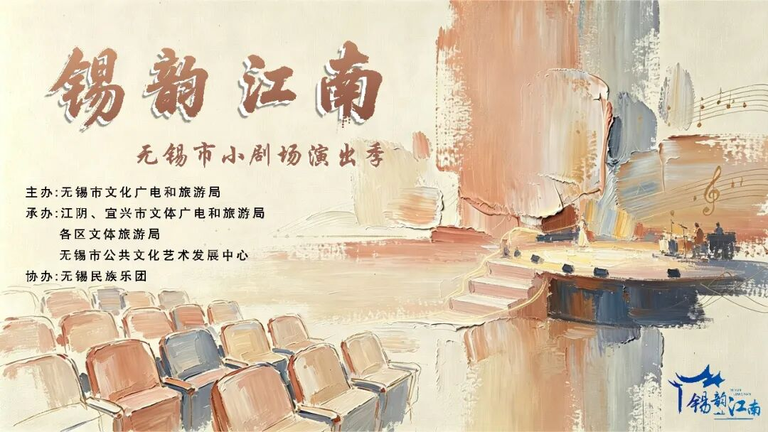 图片1(13).png