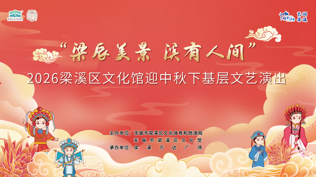 图片1(3).png
