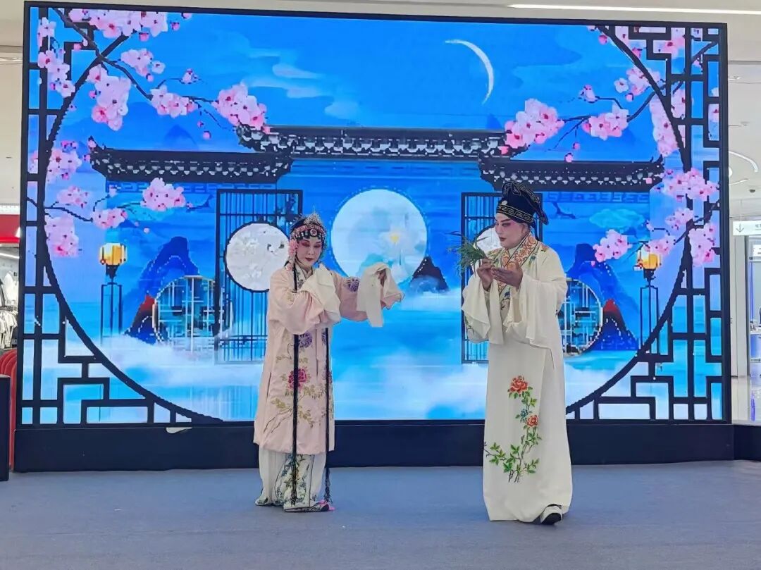 微信图片_20260924193946.jpg