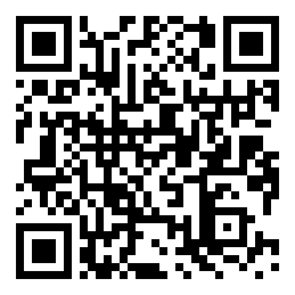 微信图片_20260922091222_61_55.png