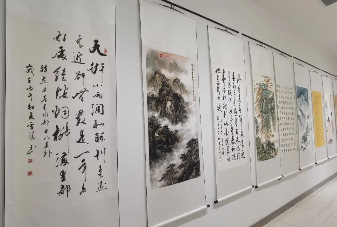 微信图片_20260924103224_56_72.jpg