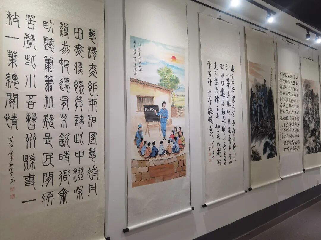 微信图片_20260924103222_55_72.jpg